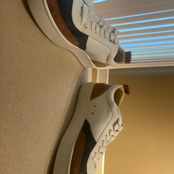 Oxfords_&_Derbys